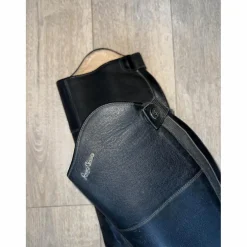 bottes Sergio Grasso