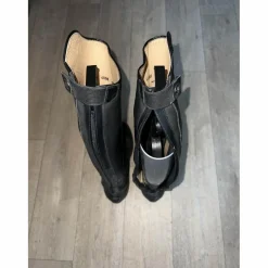 bottes Sergio Grasso