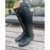 bottes Sergio grasso