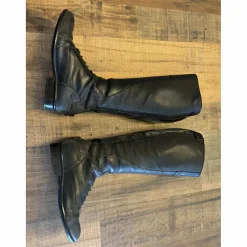 Bottes Sergio Grasso