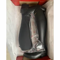 bottes Sergio Grasso