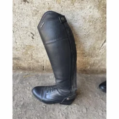 Bottes Sergio grasso 38