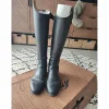 Bottes Sergio Grasso 38+2