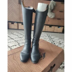 Bottes Sergio Grasso 38+2