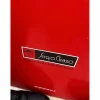 Bottes Sergio Grasso / Michel Robert taille 43 homme