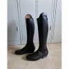 Bottes Sergio Grasso Asti