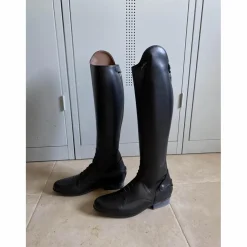 Bottes Sergio Grasso Asti