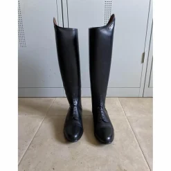 Bottes Sergio Grasso Asti