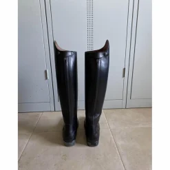 Bottes Sergio Grasso Asti