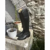 Bottes Sergio Grasso Evolution T37
