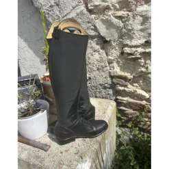 Bottes Sergio Grasso Evolution T37