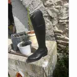Bottes Sergio Grasso Evolution T37