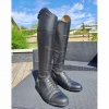 Bottes Sergio Grasso 40N