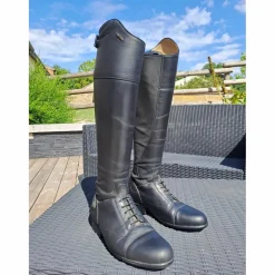 Bottes Sergio Grasso 40N
