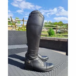 Bottes Sergio Grasso 40N