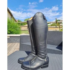 Bottes Sergio Grasso 40N