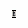bottes Sergio Grasso noir