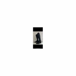 bottes Sergio Grasso noir