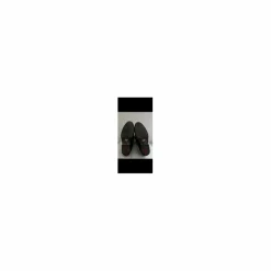 bottes Sergio Grasso noir