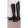 Bottes Sergio Grasso T.39 /0