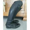 Bottes Soubirac 37