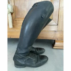 Bottes Soubirac 37