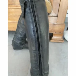 Bottes Soubirac 37