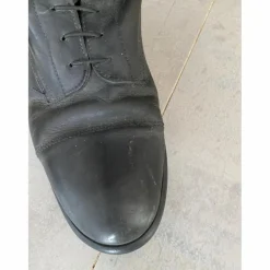 Bottes Soubirac 37