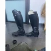 bottes tattini