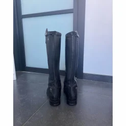 bottes tattini