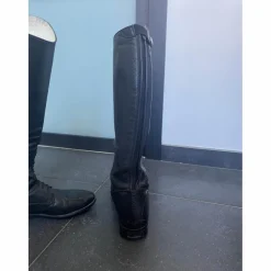 bottes tattini