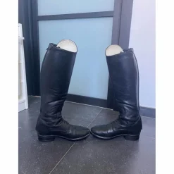 bottes tattini