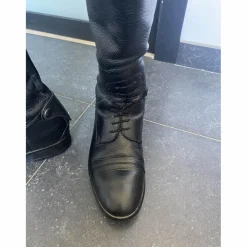 bottes tattini
