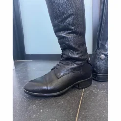 bottes tattini
