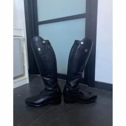 bottes tattini