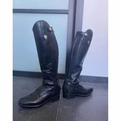 bottes tattini