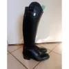bottes Tattini