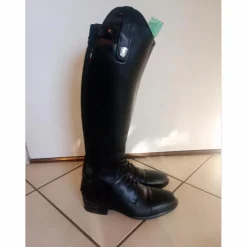 bottes Tattini