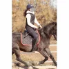 Bottes tattini