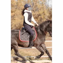 Bottes tattini