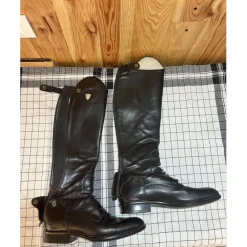 Bottes tattini