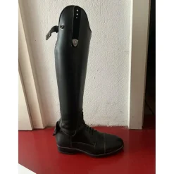 Bottes tattini