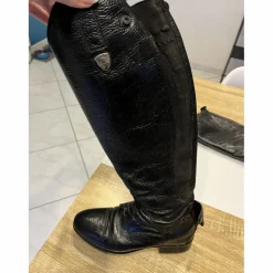 Bottes Tattini