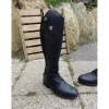 Bottes tattini