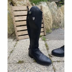 Bottes tattini