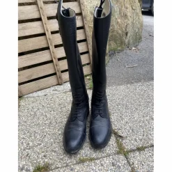 Bottes tattini