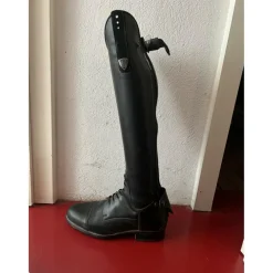 Bottes tattini
