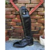 bottes tattini