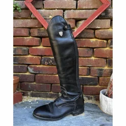 bottes tattini