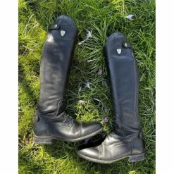 bottes tattini